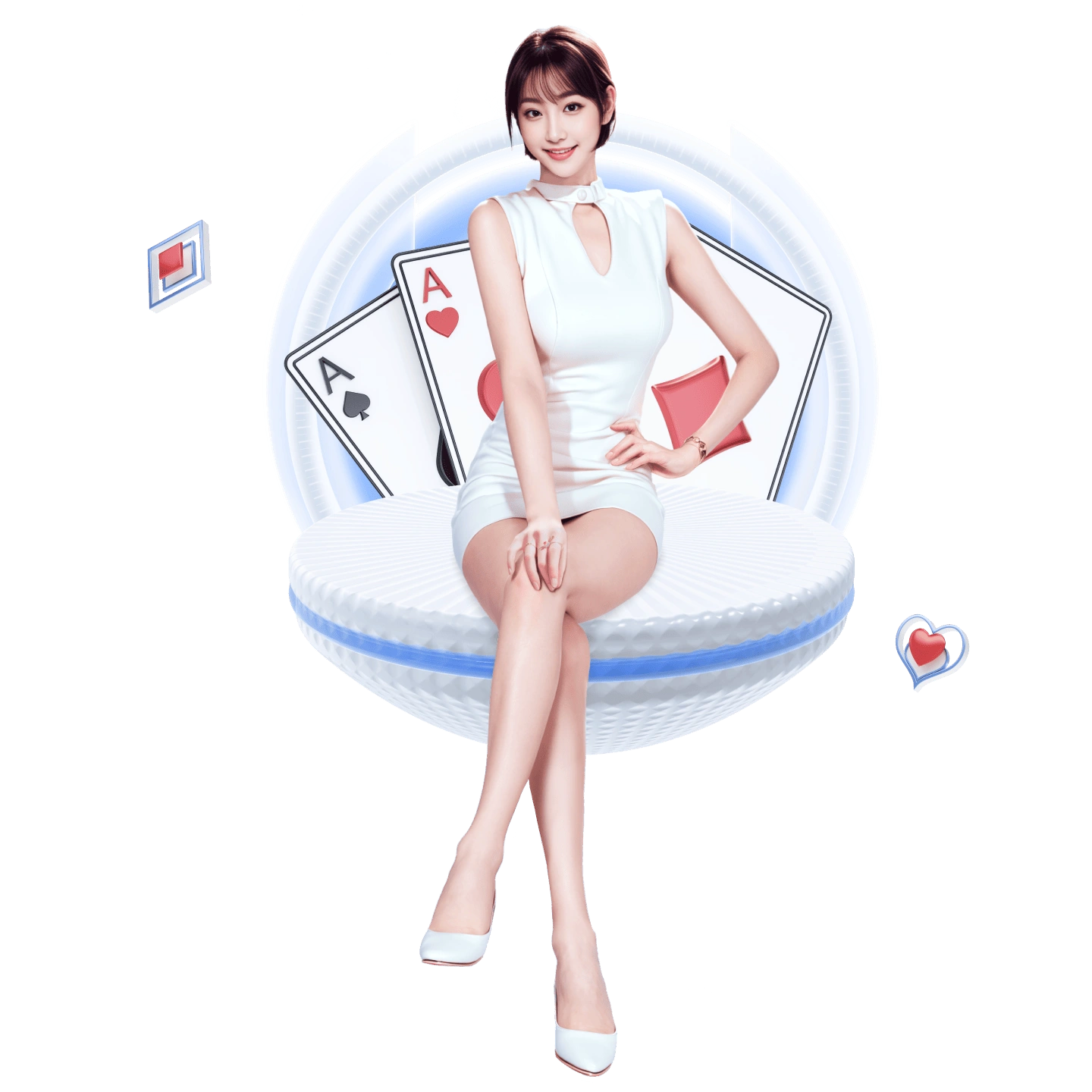 Hướng dẫn bảo mật tại Hitclub