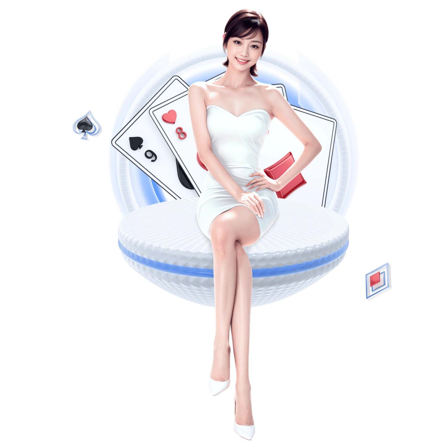 Khu thương hiệu Hitclub